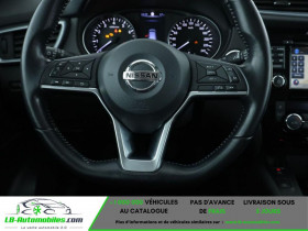 Nissan Qashqai 1.2 DIG-T 115 BVM  occasion  Beaupuy - photo n9