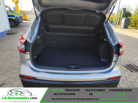 Nissan Qashqai 1.2 DIG-T 115 BVM  occasion  Beaupuy - photo n7