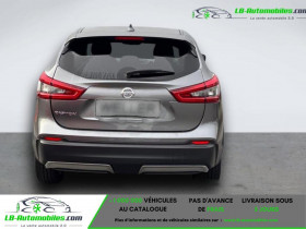 Nissan Qashqai 1.2 DIG-T 115 BVM  occasion  Beaupuy - photo n7