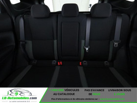 Nissan Qashqai 1.2 DIG-T 115 BVM  occasion  Beaupuy - photo n8