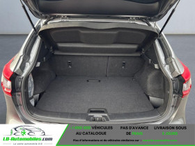 Nissan Qashqai 1.2 DIG-T 115 BVM  occasion  Beaupuy - photo n12