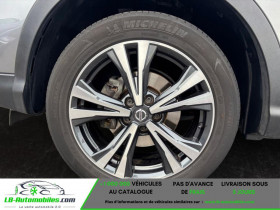 Nissan Qashqai 1.2 DIG-T 115 BVM  occasion  Beaupuy - photo n11