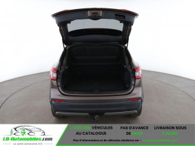 Nissan Qashqai 1.2 DIG-T 115 BVM  occasion  Beaupuy - photo n10