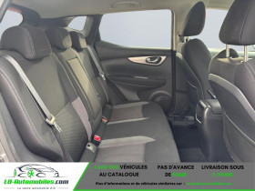 Nissan Qashqai 1.2 DIG-T 115 BVM  occasion  Beaupuy - photo n9
