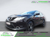 Nissan Qashqai 1.2 DIG-T 115 BVM  � Beaupuy 31