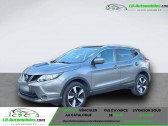 Annonce Nissan Qashqai occasion Essence 1.2 DIG-T 115 BVM  Beaupuy