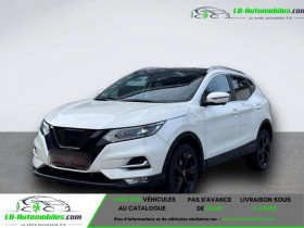 Nissan Qashqai , garage LB AUTOMOBILES  Beaupuy