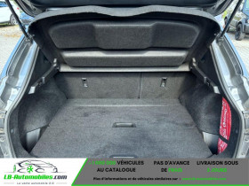 Nissan Qashqai 1.2 DIG-T 115 BVM  occasion  Beaupuy - photo n10