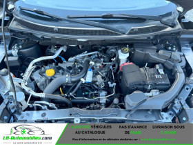 Nissan Qashqai 1.2 DIG-T 115 BVM  occasion  Beaupuy - photo n9