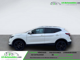 Nissan Qashqai 1.2 DIG-T 115 BVM  occasion  Beaupuy - photo n6