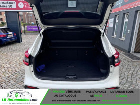 Nissan Qashqai 1.2 DIG-T 115 BVM  occasion  Beaupuy - photo n12