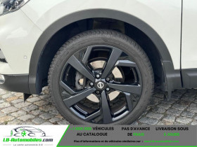 Nissan Qashqai 1.2 DIG-T 115 BVM  occasion  Beaupuy - photo n11