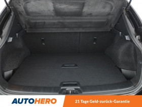 Nissan Qashqai 1.2 DIG-T 115 BVM  occasion  Beaupuy - photo n10