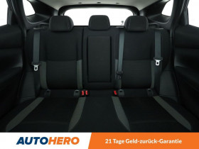 Nissan Qashqai 1.2 DIG-T 115 BVM  occasion  Beaupuy - photo n8