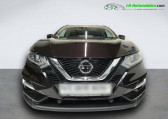 Nissan Qashqai 1.2 DIG-T 115 BVM   Beaupuy 31