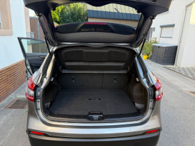 Nissan Qashqai 1.2 DIG-T 115 BVM  occasion  Beaupuy - photo n8