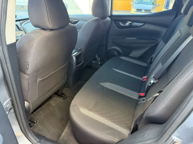 Nissan Qashqai 1.2 DIG-T 115 BVM  occasion  Beaupuy - photo n7