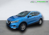 Annonce Nissan Qashqai occasion Essence 1.2 DIG-T 115 BVM  Beaupuy
