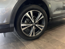 Nissan Qashqai 1.2 DIG-T 115 BVM  occasion  Beaupuy - photo n10