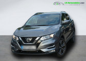 Annonce Nissan Qashqai occasion Essence 1.2 DIG-T 115 BVM  Beaupuy