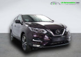 Annonce Nissan Qashqai occasion Essence 1.2 DIG-T 115 BVM  Beaupuy