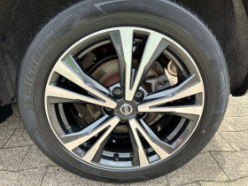Nissan Qashqai 1.2 DIG-T 115 BVM  occasion  Beaupuy - photo n6