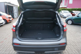 Nissan Qashqai 1.2 DIG-T 115 BVM  occasion  Beaupuy - photo n10