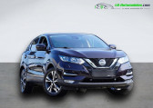Annonce Nissan Qashqai occasion Essence 1.2 DIG-T 115 BVM  Beaupuy
