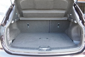Nissan Qashqai 1.2 DIG-T 115 BVM  occasion  Beaupuy - photo n6