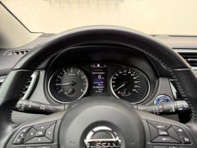 Nissan Qashqai 1.2 DIG-T 115 BVM  occasion  Beaupuy - photo n11