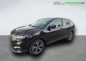 Nissan Qashqai occasion année 2018 boite Manuelle Annonce Nissan Qashqai occasion Essence 1.2 DIG-T 115 BVM à Beaupuy