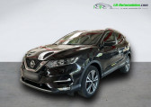 Annonce Nissan Qashqai occasion Essence 1.2 DIG-T 115 BVM  Beaupuy