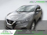 Annonce Nissan Qashqai occasion Essence 1.2 DIG-T 115 BVM  Beaupuy