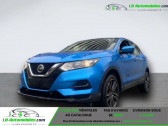 Annonce Nissan Qashqai occasion Essence 1.2 DIG-T 115 BVM  Beaupuy