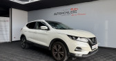Nissan Qashqai 1.2 DIG-T 115 ch - 2WD S&S   Venelles 13