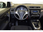 Nissan Qashqai occasion Gris année 2013 boite Manuelle Annonce Nissan Qashqai occasion Essence 1.2 DIG-T 115 CH Visia à Beaupuy