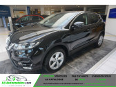 Nissan Qashqai occasion année 2018 boite Manuelle Annonce Nissan Qashqai occasion Essence 1.2 DIG-T 115 ch à Beaupuy