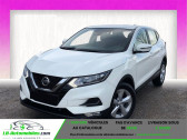 Nissan Qashqai occasion année 2018 boite Manuelle Annonce Nissan Qashqai occasion Essence 1.2 DIG-T 115 ch à Beaupuy