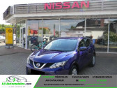 Nissan Qashqai occasion année 2017 boite Manuelle Annonce Nissan Qashqai occasion Essence 1.2 DIG-T 115 ch à Beaupuy