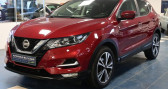 Annonce Nissan Qashqai occasion Essence 1.2 DIG-T 115 N-Connecta � ST SATURNIN