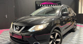 Nissan Qashqai 1.2 DIG-T 115 N-Connecta   Beaumont Les Valence 26