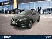 Nissan Qashqai 1.2 DIG-T 115 N-Connecta   ST AMAND LES EAUX 59