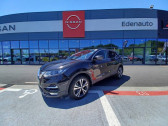 Nissan Qashqai 1.2 DIG-T 115 N-Connecta   Langon 33