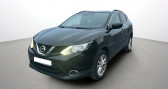Annonce Nissan Qashqai occasion Essence 1.2 DIG-T 115 Stop/Start Acenta � SARCELLES