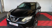 Annonce Nissan Qashqai occasion Essence 1.2 DIG-T 115 Stop/Start Tekna Xtronic A  Cournon d'Auvergne