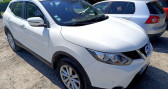 Nissan Qashqai 1.2 DIG-T 115CH ACENTA   VOREPPE 38
