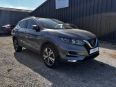 Annonce Nissan Qashqai occasion Essence 1.2 DIG-T 115ch Acenta  Lanester