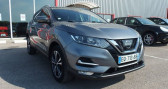 Annonce Nissan Qashqai occasion Essence 1.2 DIG-T 115CH N-CONNECTA  SAVIERES