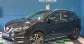 Nissan Qashqai 1.2 DIG-T 115CH N-CONNECTA   Royan 17