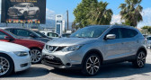Nissan Qashqai 1.2 DIG-T 115ch Tekna XTronic   Nice 06